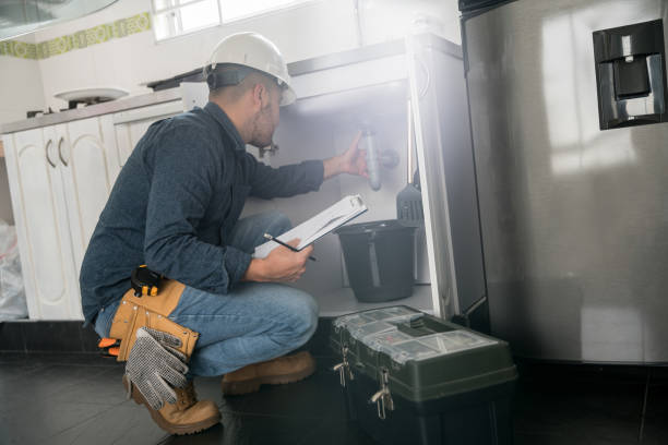 Best Emergency Plumbing Repair  in St Gabriel, LA