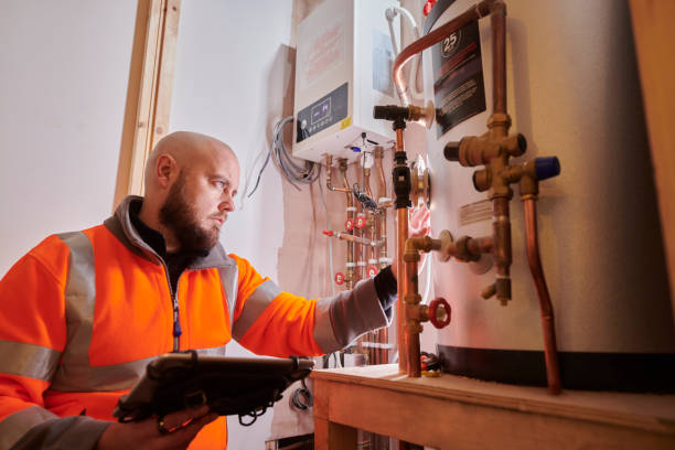 Best Toilet Repair Services  in St Gabriel, LA