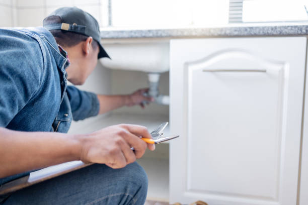 Best Affordable Plumber Near Me  in St Gabriel, LA