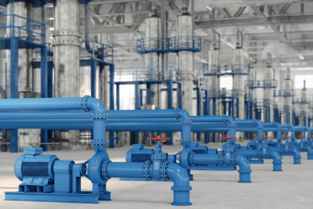 Best Same-Day Plumbing Service  in St Gabriel, LA