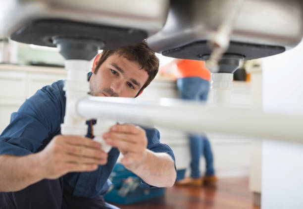 Best Faucet Repair  in St Gabriel, LA