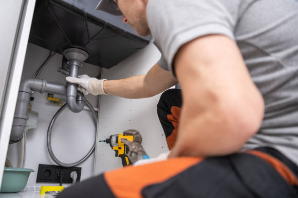 Best Sprinkler Systems  in St Gabriel, LA